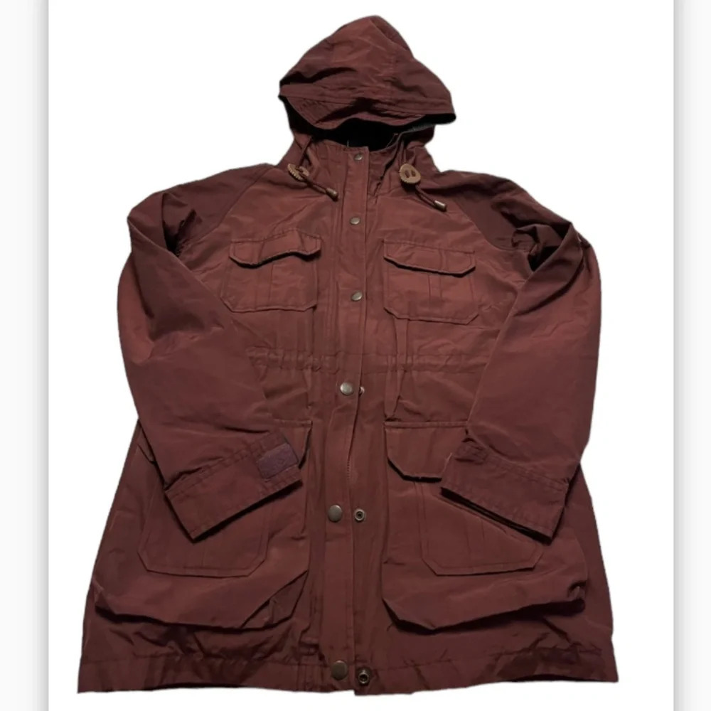 Penfield jacket